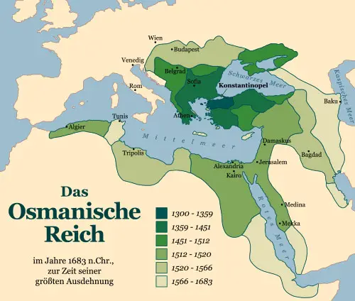 Deutsch-Arabische-Forschungshorizonte